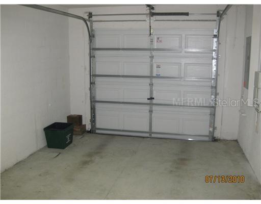 Building Photo - 20468 Needletree Dr