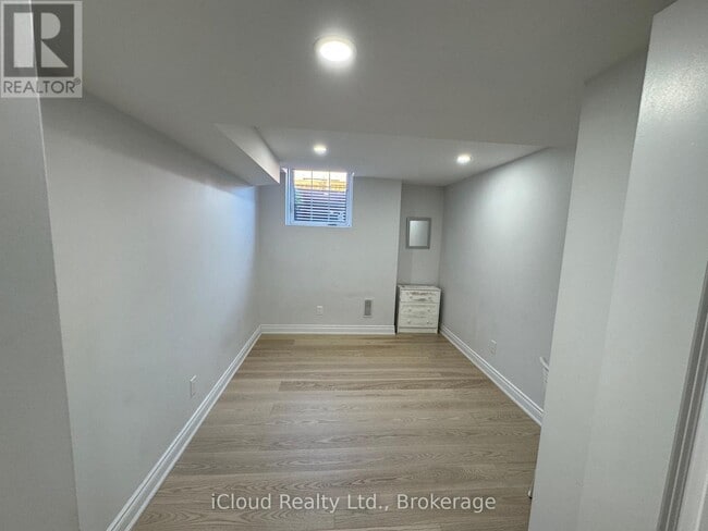Building Photo - 4105 Channing Cres
