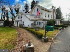 Primary Photo - 1314 Limekiln Pike