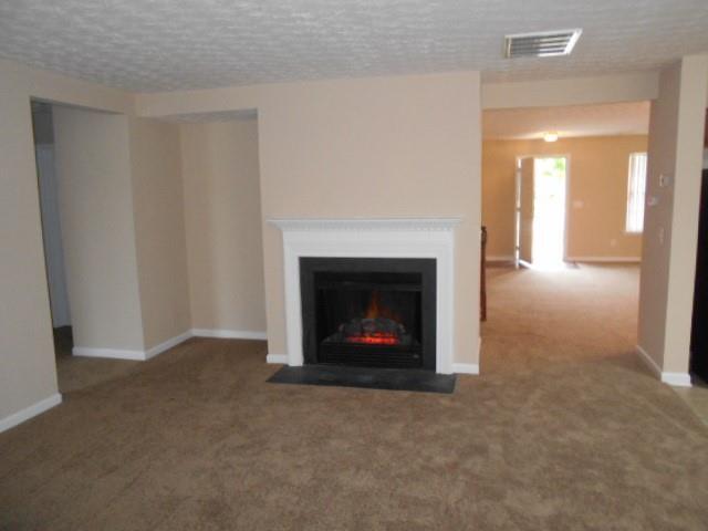 Building Photo - 2111 Manchester Ct