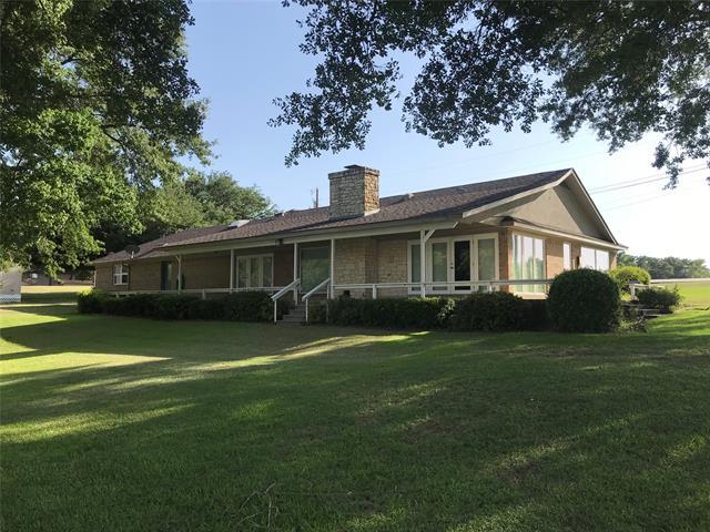 Foto del edificio - 2519 Wildwood Way