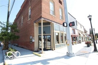 Building Photo - 101 S Main St