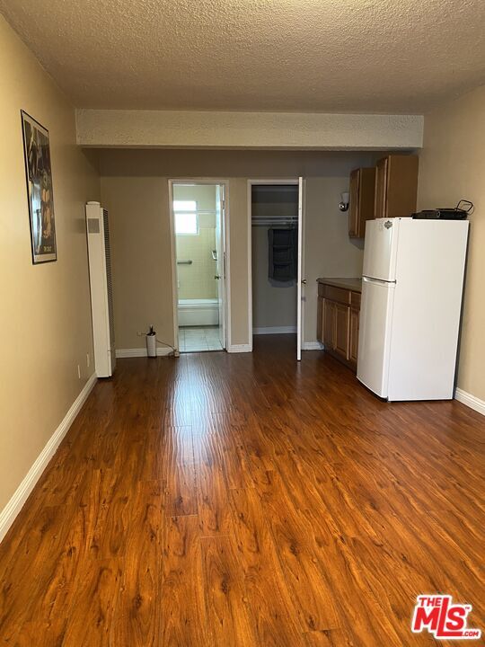 Foto del edificio - 1552 Brockton Ave