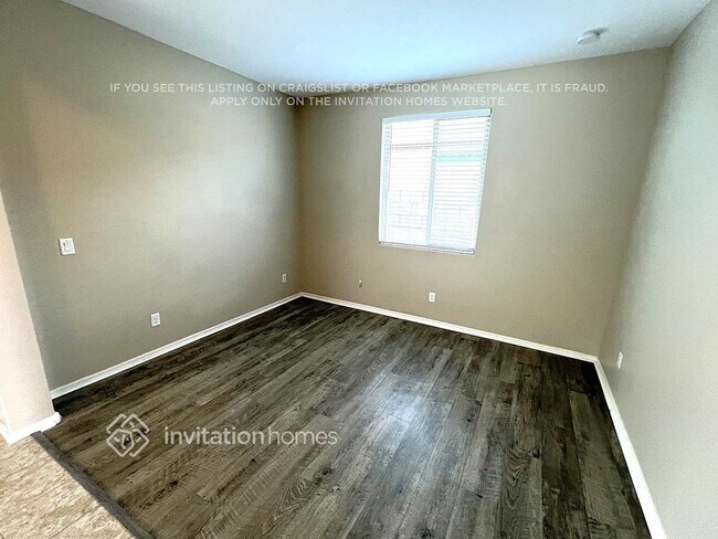 Foto del edificio - 17741 W Daley Ln