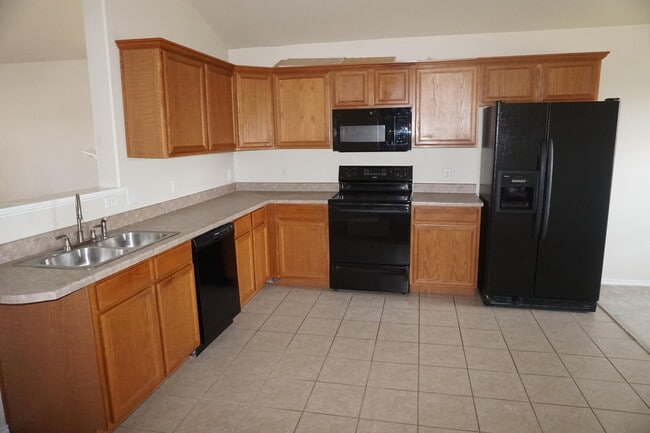 Foto del edificio - 6549 85th St