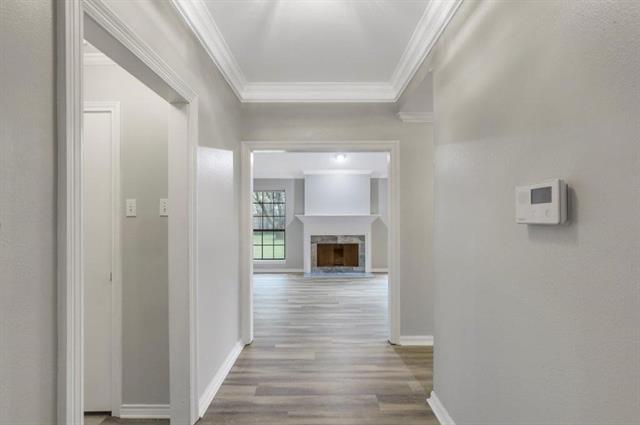 Building Photo - 6814 Winding Rose Trail