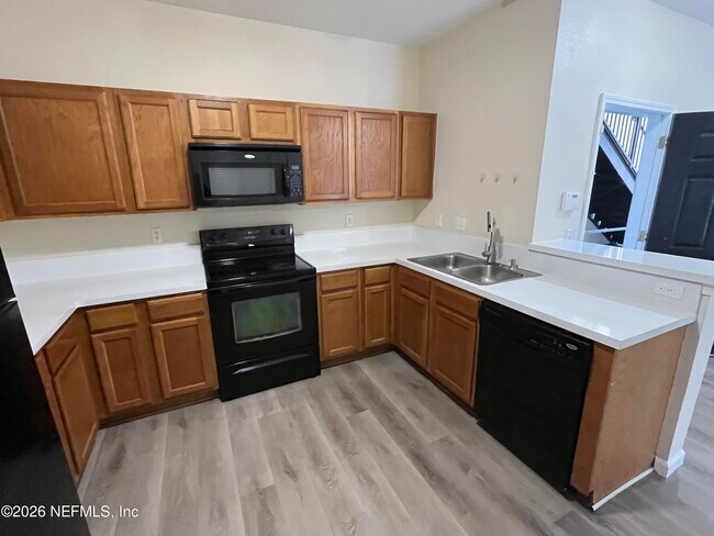 Building Photo - 3640 Kirkpatrick Cir