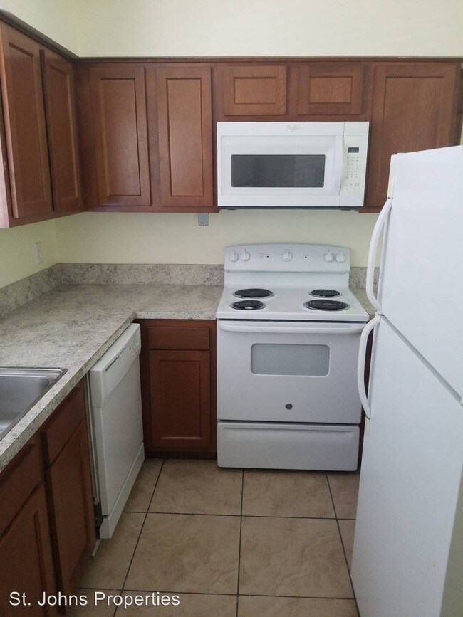 Foto del edificio - 403 Lower 8th Ave S