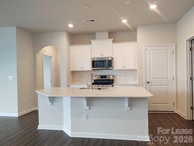 Building Photo - 4049 Whipcord Dr