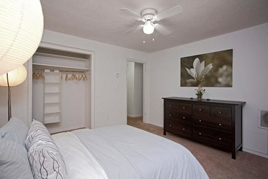 Building Photo - 1 bedroom in Gainesville FL 32608