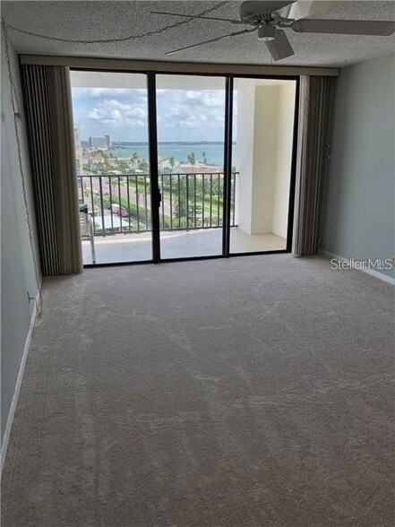Foto del edificio - 1460 Gulf Blvd