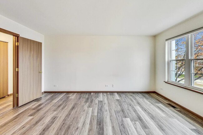 Building Photo - 1169 Windham Ln