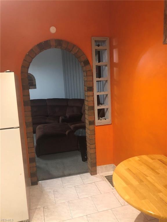 Foto del edificio - 3227 Superior Ave