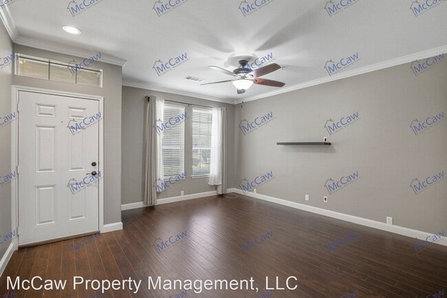 Building Photo - 3 br, 2.5 bath House - 2204 Stonepark Place