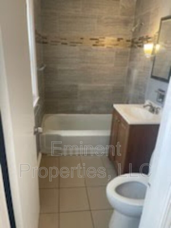 Foto del edificio - 9257 S Peoria St