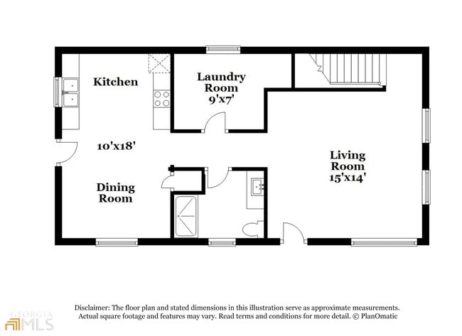 Building Photo - 6190 Leigh Ln