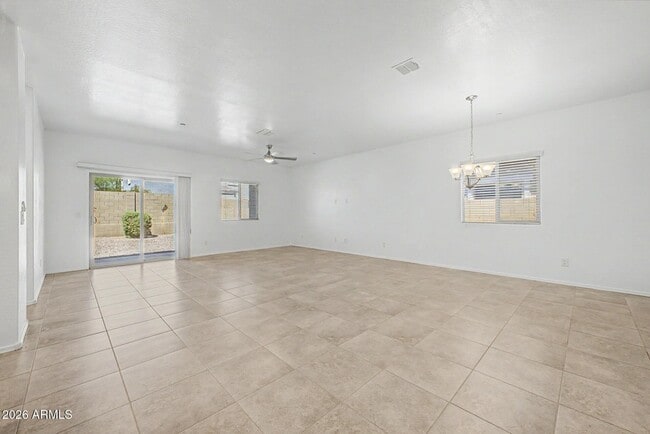 Building Photo - 21254 W Hubbell St