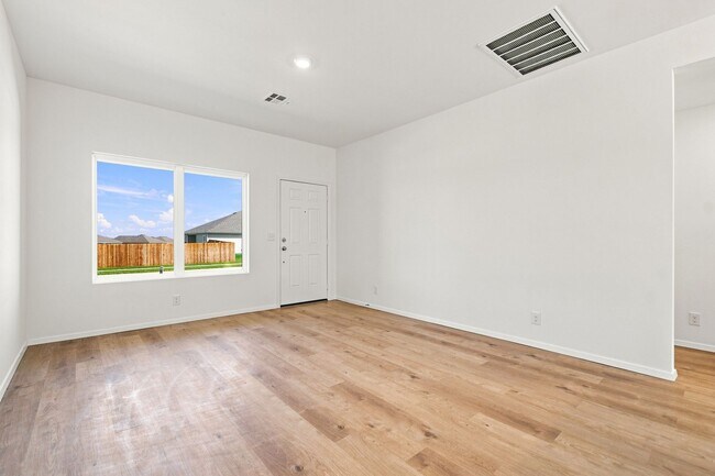 Foto del edificio - 8034 S 290th E Ave