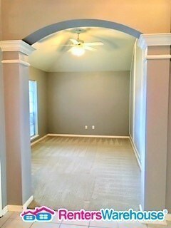 Building Photo - 3622 Corinne Ct
