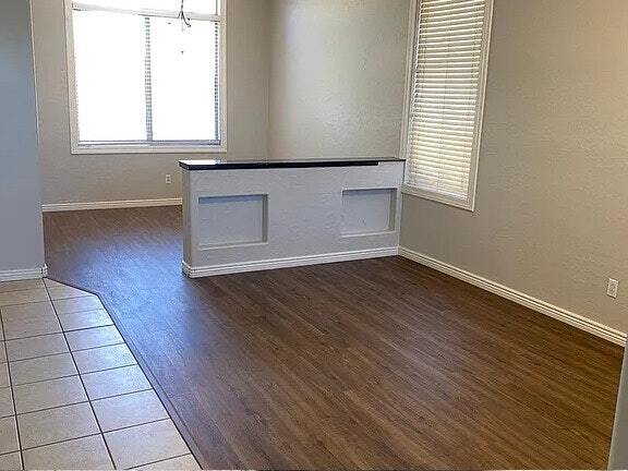 Foto del edificio - 3022 S Greenwood