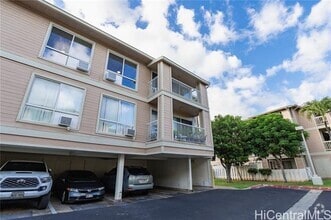 Building Photo - 91-1201-1201 Kaneana St