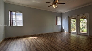 Building Photo - 8929 NW 165th Terrace