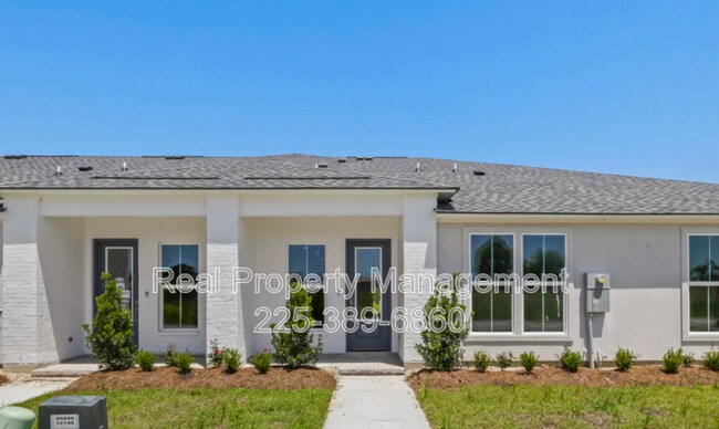 Building Photo - 5633 Emmie Dr