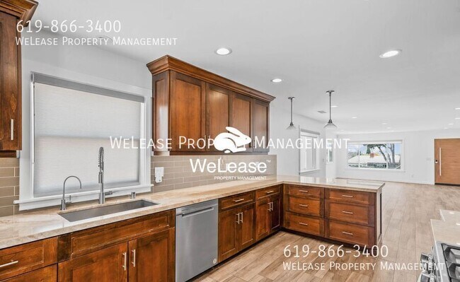 Foto del edificio - 942 Rosecrans-Main Home