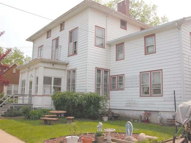 Building Photo - 125 E Lafayette St