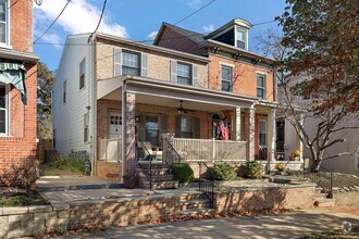 Building Photo - 1911 Gilpin Ave