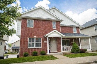 Building Photo - 2586 S Addisyn Ln