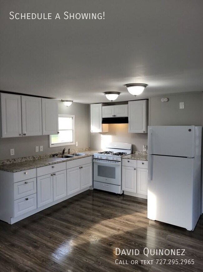 Building Photo - Sale Prices Starting at: $29,900 or Lease ...