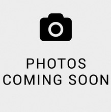 Building Photo - 2-2 Cheviot Rd