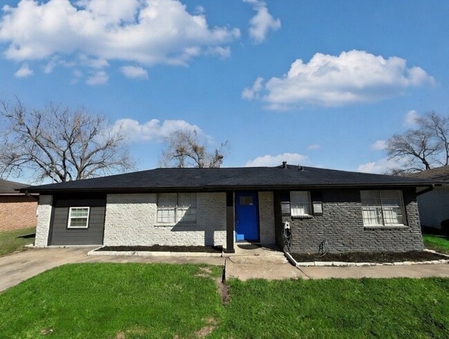 Foto del edificio - 4218 Esther St