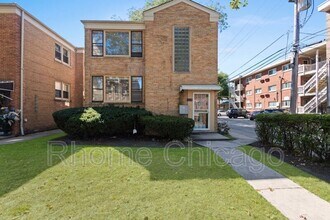 Building Photo - 1816 Monroe St