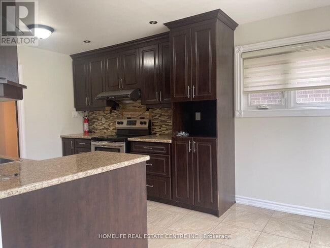 Photo du bâtiment - 52 Bridekirk Pl