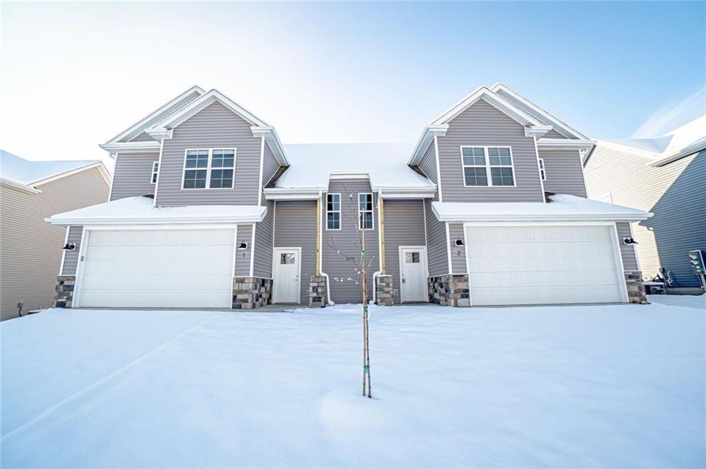 Foto principal - 3101 SW Garrison Ln