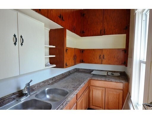 Foto del edificio - 71 Esther St