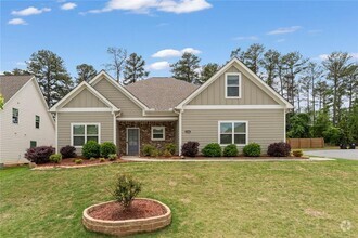 Building Photo - 2284 Cottrell Ln