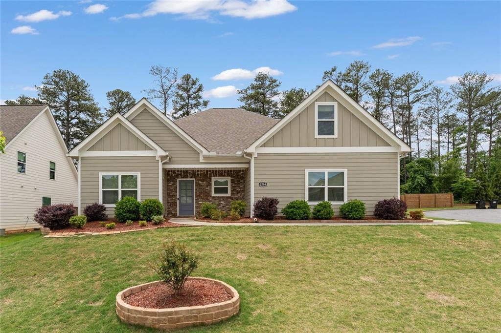 Foto principal - 2284 Cottrell Ln