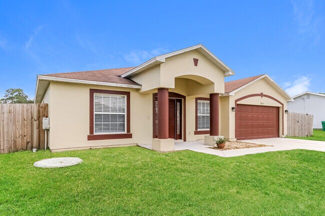 Foto del edificio - 964 SW Whittier Terrace