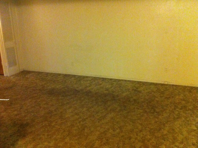 Building Photo - 906 Grant St