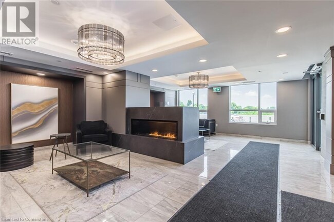 Building Photo - 5055 Greenlane Rd
