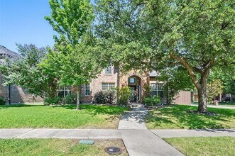 Building Photo - 13236 Lime Ridge Dr