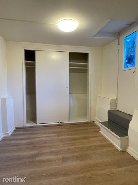 Foto del edificio - 2 br, 1 bath Duplex - 3929 Ruby St