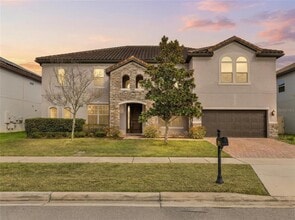 Building Photo - 14903 Fells Ln