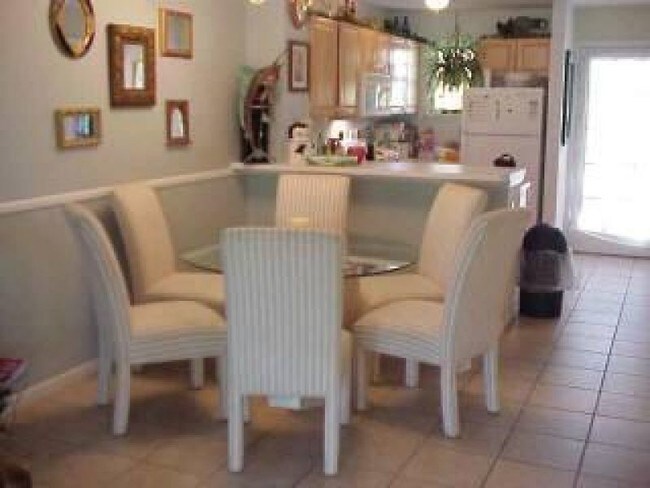 Foto del edificio - 123 Kestral Way