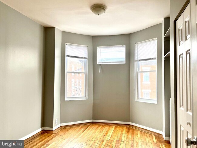 Foto del edificio - 5001 Chestnut St