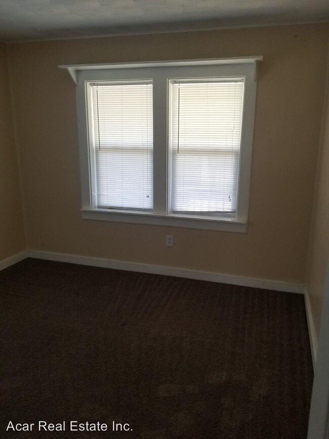 Foto del edificio - 4 br, 2.5 bath House - 421 E Scioto