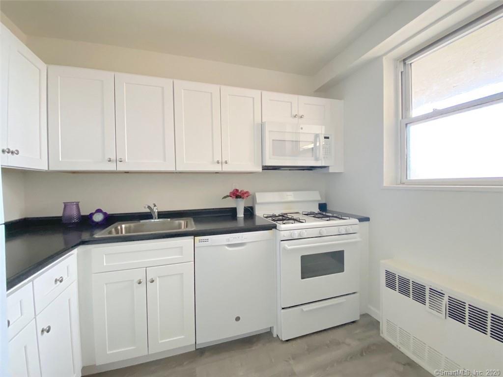 444 Bedford St Unit 8P, Stamford, CT 06901 Condo for Rent in Stamford